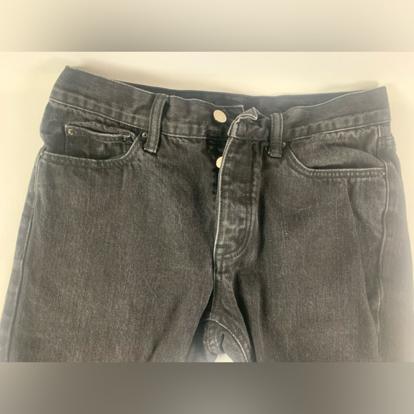 MNML Jeans - Picture 2 of 5